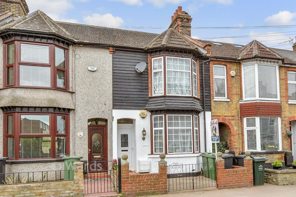 Main image of property: Great Queen Street, Dartford, Kent