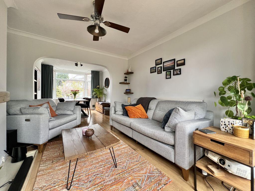 Additional image 4 of Beacon Road, Kingstanding, Birmingham, B44 9RL