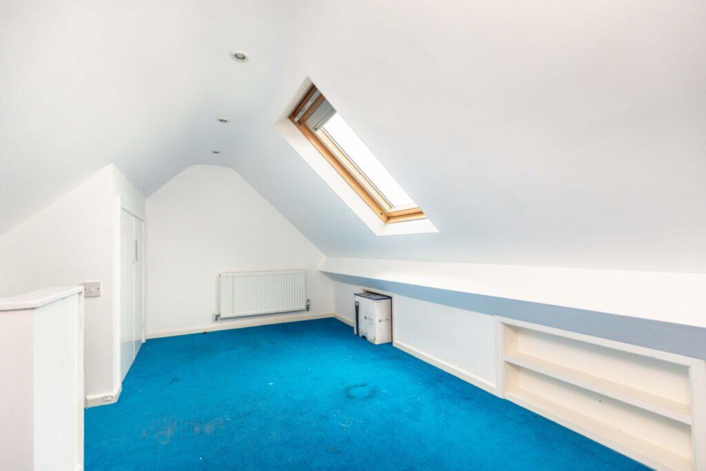 Additional image 9 of Wakely Road, Bournemouth, BH11