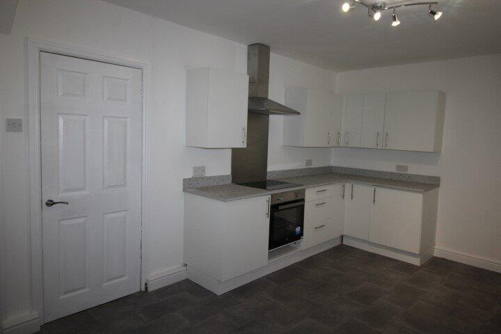 House in Stockton-on-Tees, Hartlepool - View 3