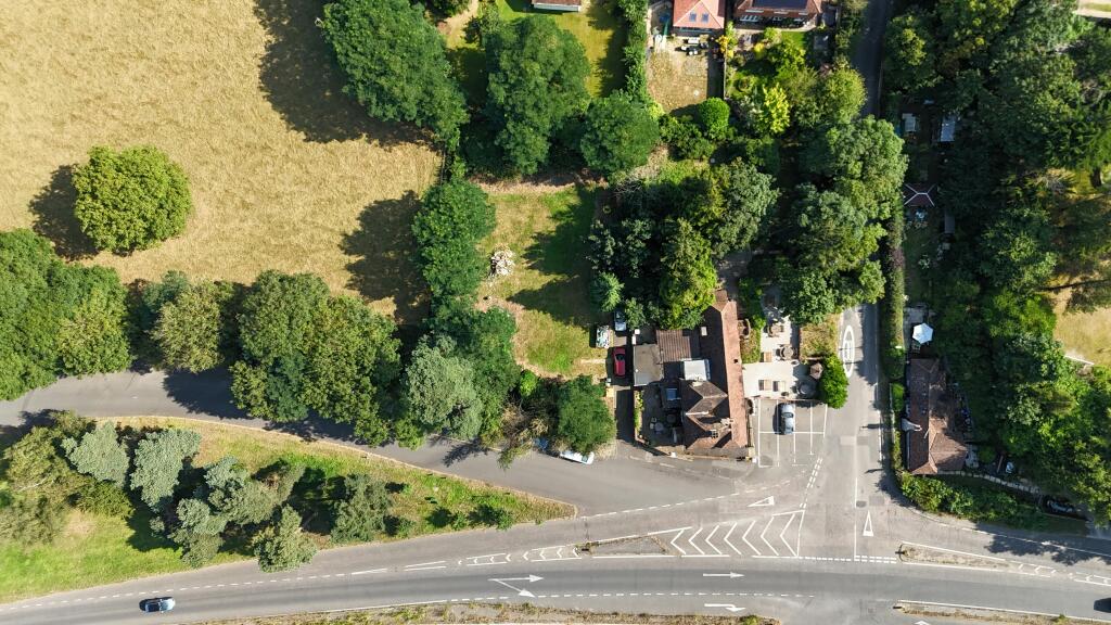DJI_ 6_0001_D.JPG