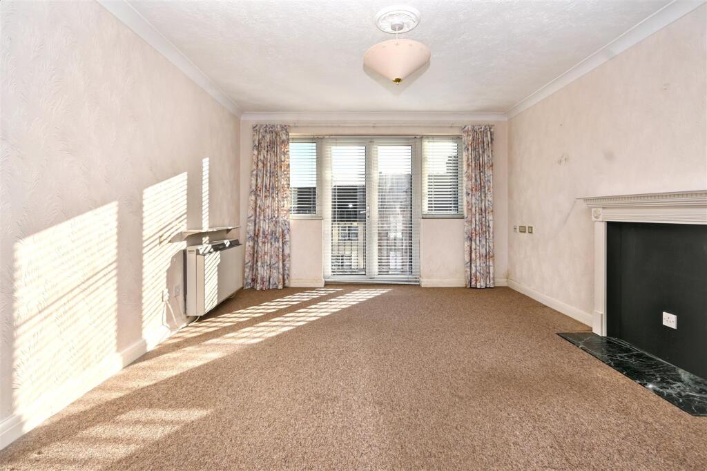 Apartment in Eastbourne, Little Chelsea, Upperton - View 5