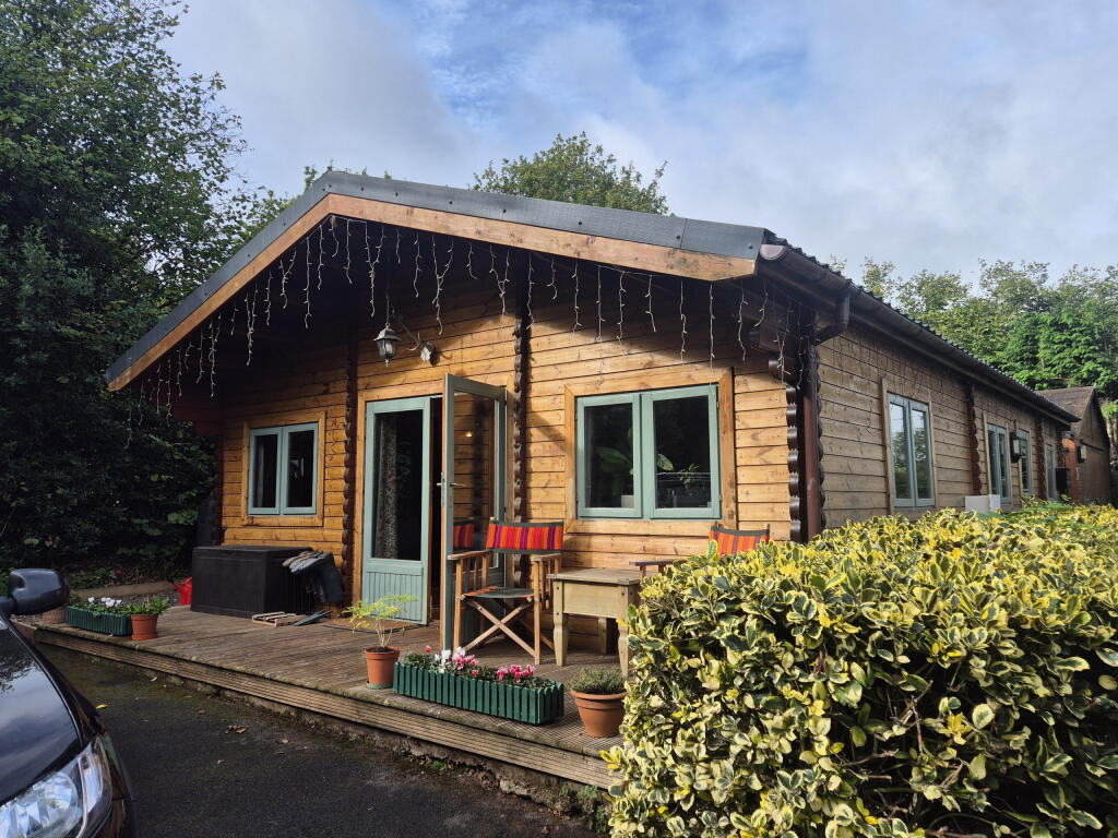 Main image of property: Hope-Under-Dinmore