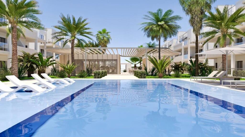 Main image of property: Murcia, Torre-Pacheco