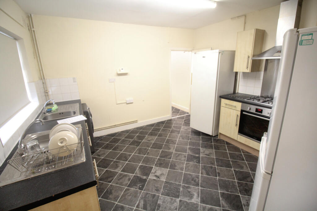 Craven Street, Coventry, CV5 8DS photo 5