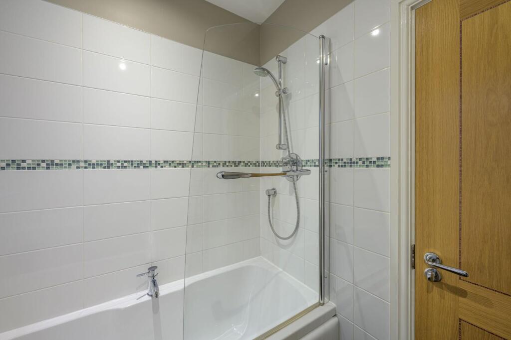 Additional image 27 of Vernon Road, Birmingham, B16 9SH