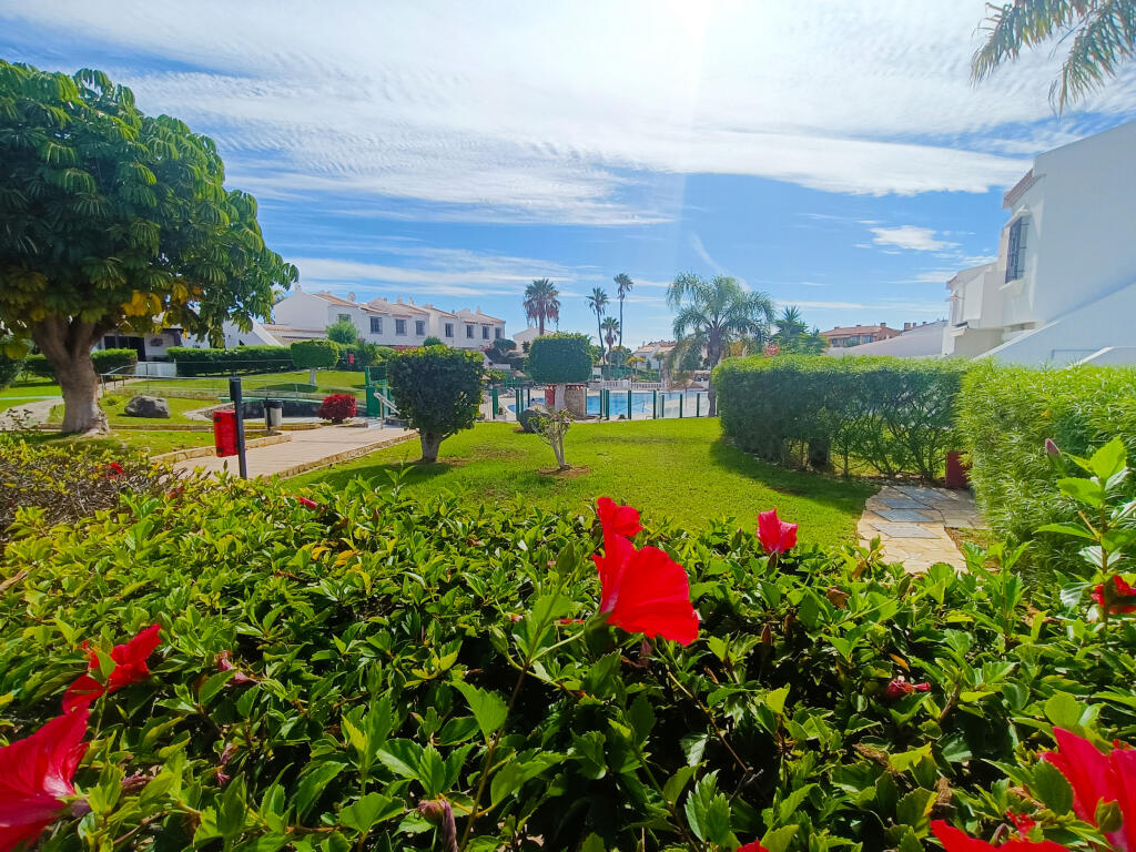 Main image of property: Canary Islands, Tenerife, Golf del Sur