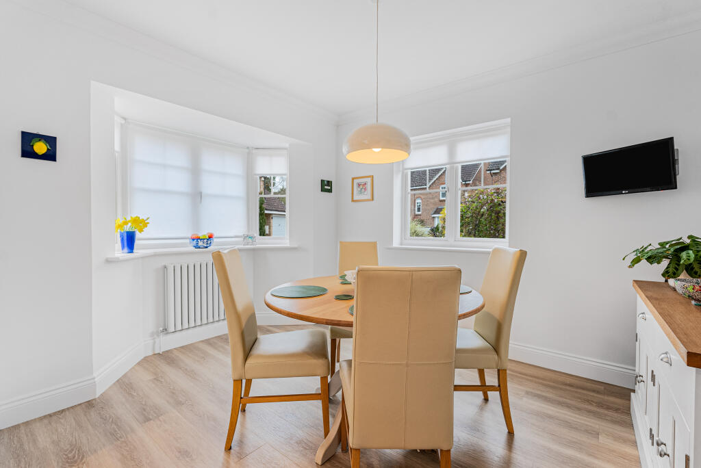 Additional image 15 of Coopers Gate, Colney Heath, St. Albans, AL4