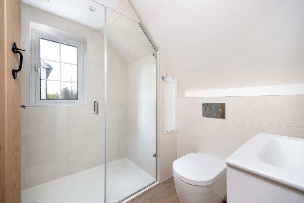 Additional image 23 of Edington, Wiltshire, BA13 4QF