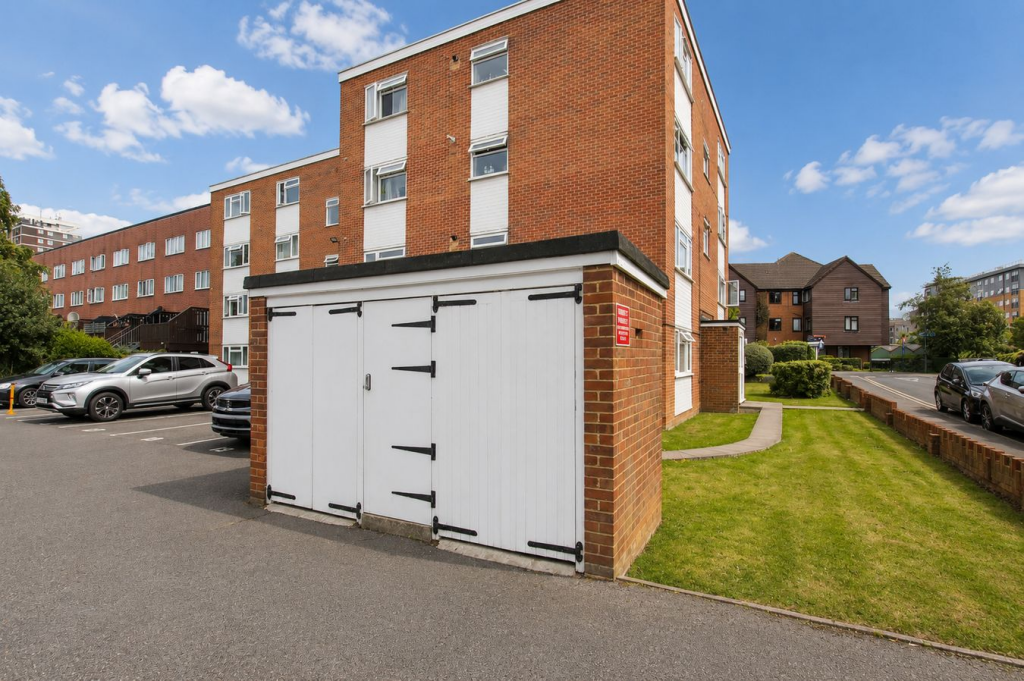 Property photo 11