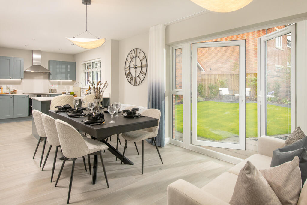 House in Harrogate - View 3