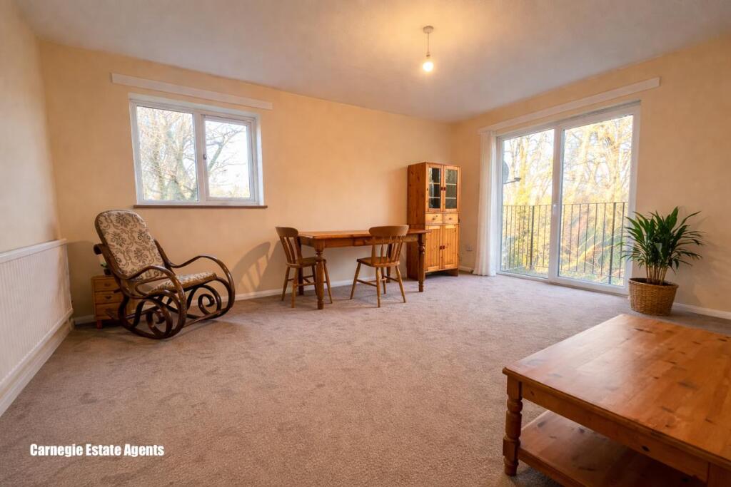 Main image of property: The Swallows, Welwyn Garden City, Herts