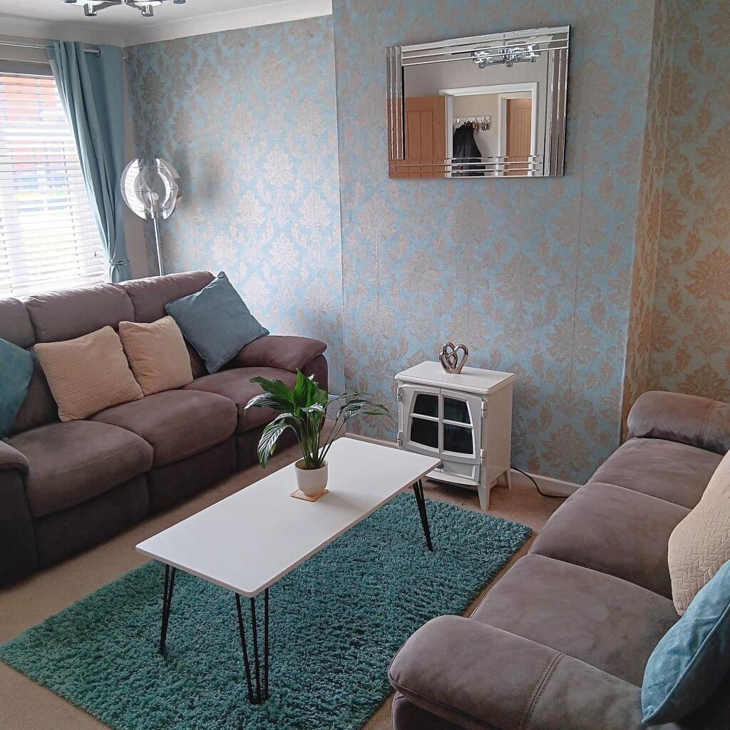 Hawthorn Grove, Kidderminster, DY11 - Widok 6