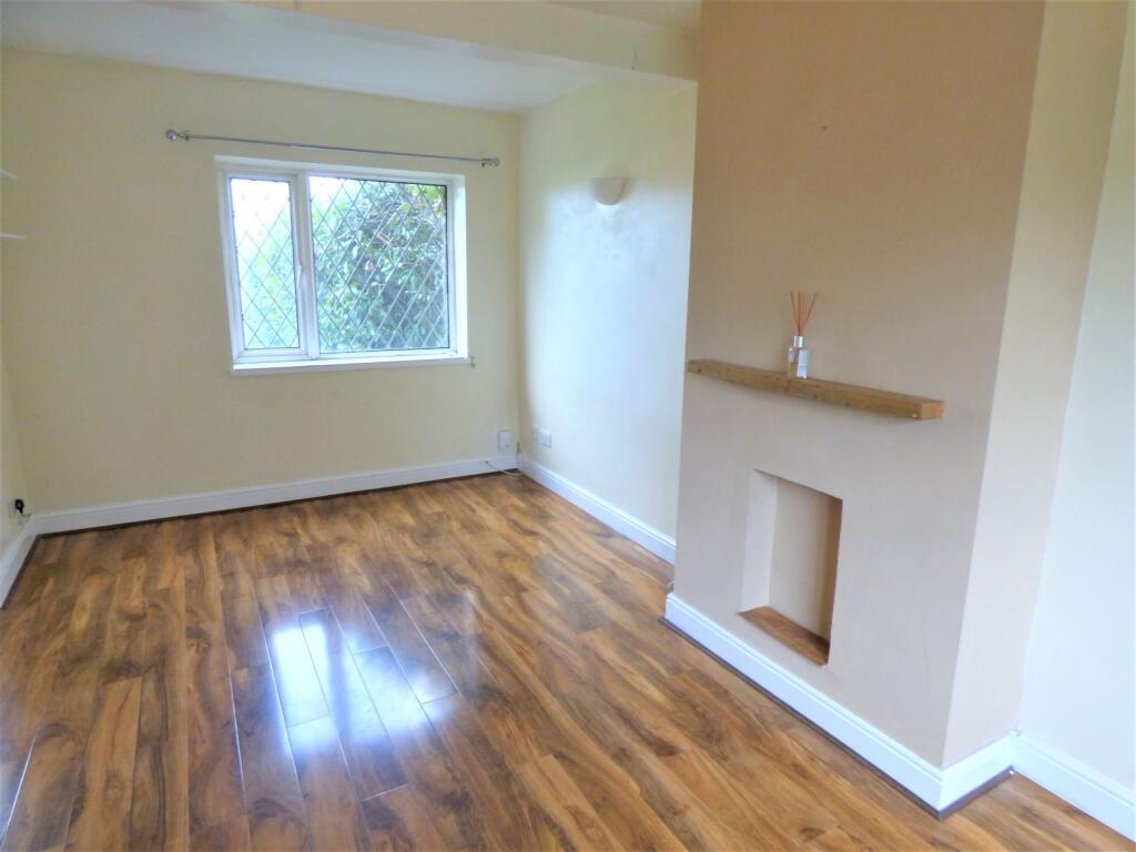 House in Kingston upon Thames - View 5