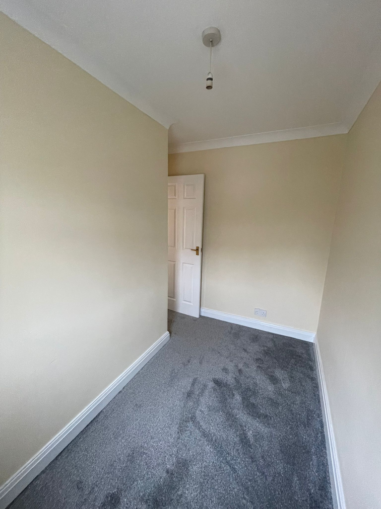 Additional image 17 of Springthorpe Street, Darwen, Lancashire, BB3