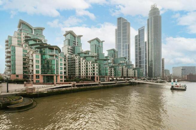2A St George's Wharf -4.jpg