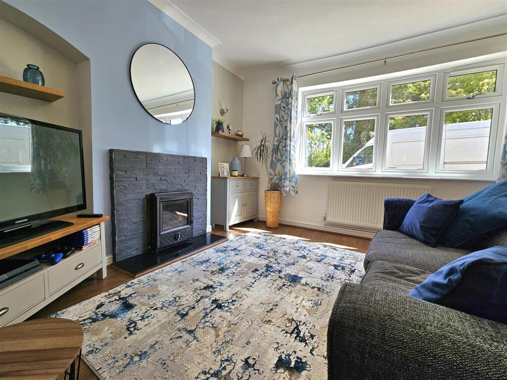 Additional image 14 of Lugtrout Lane, Catherine-De-Barnes, Solihull