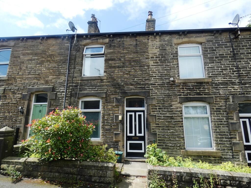 Main image of property: Huddersfield Road, OL3