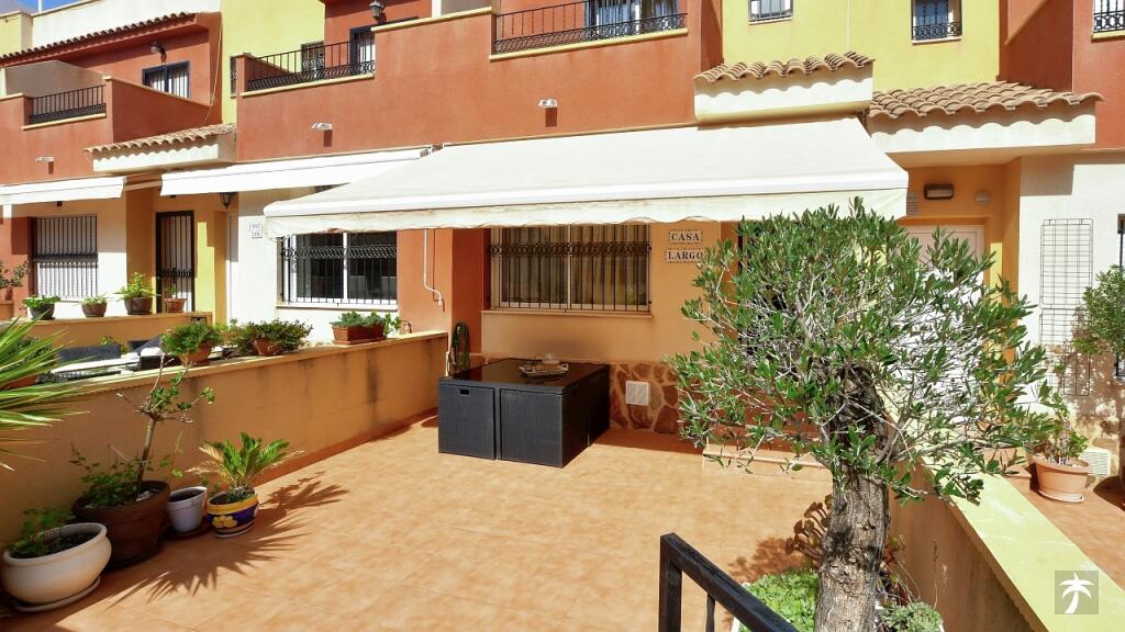 Main image of property: Los Dolses,Alicante