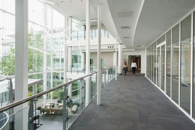 OCB  Mezzanine.JPG