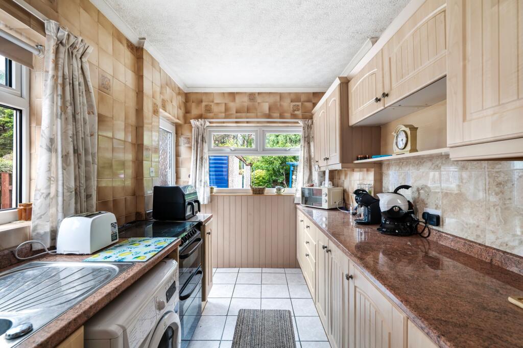House in Lincoln, Lincolnshire - View 3