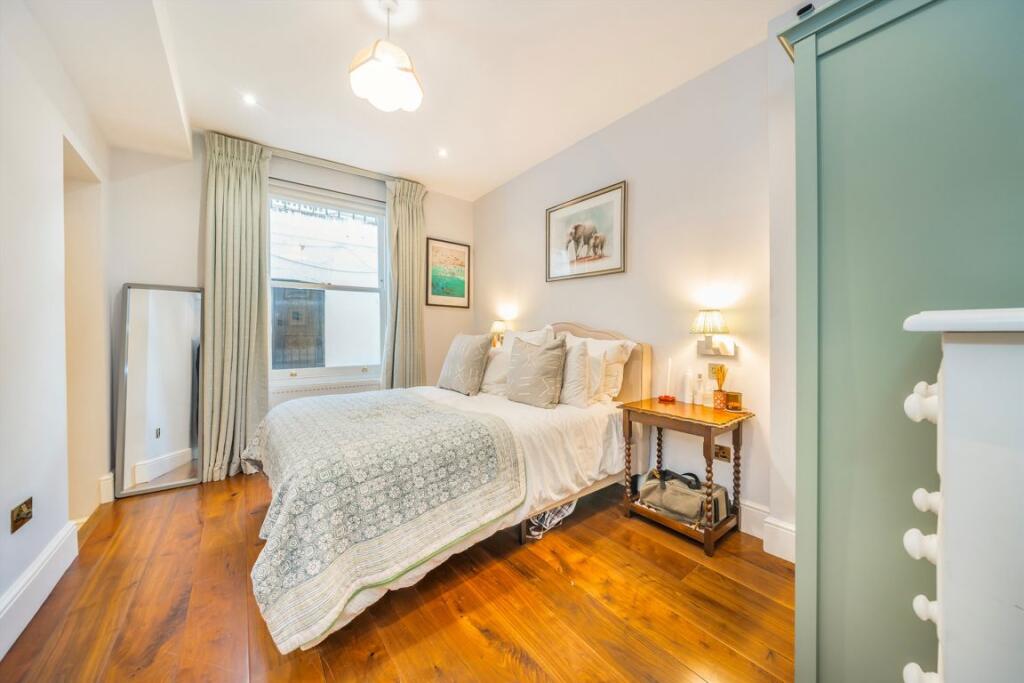Property photo 6