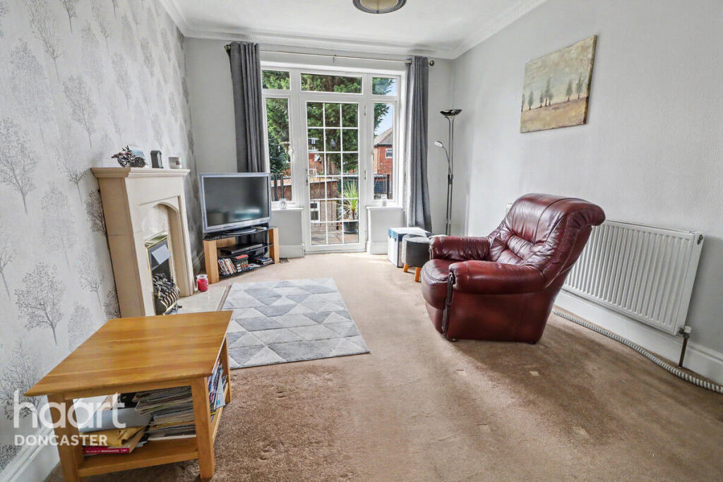 House in Doncaster - View 5
