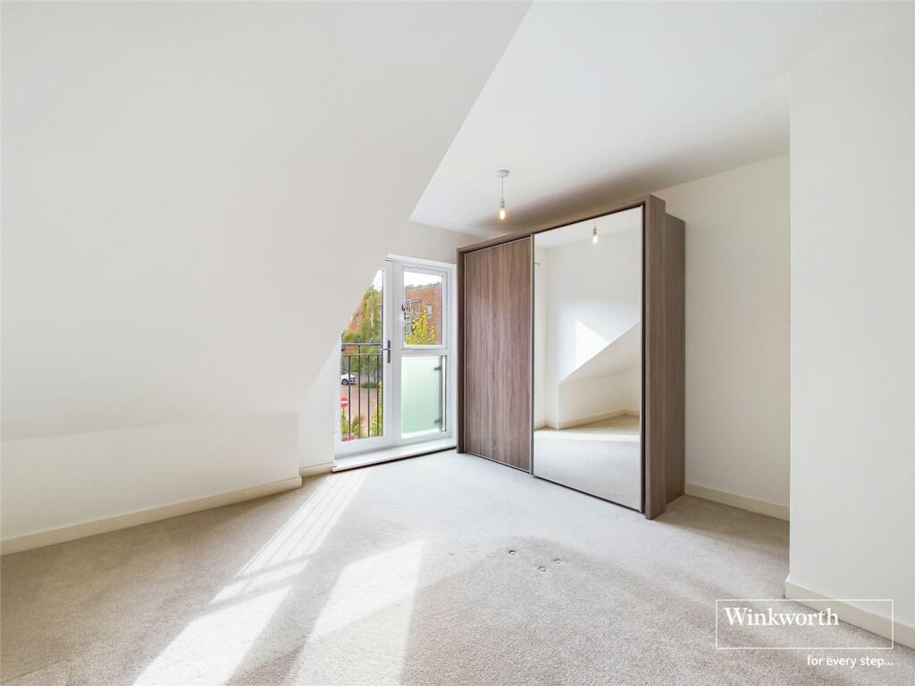 Spey Road, Tilehurst, Reading, Berkshire, RG30 - View 5