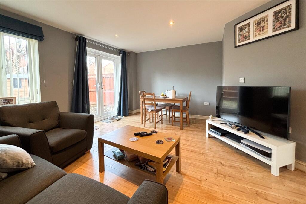 Additional image 3 of Primmers Place, Westbury