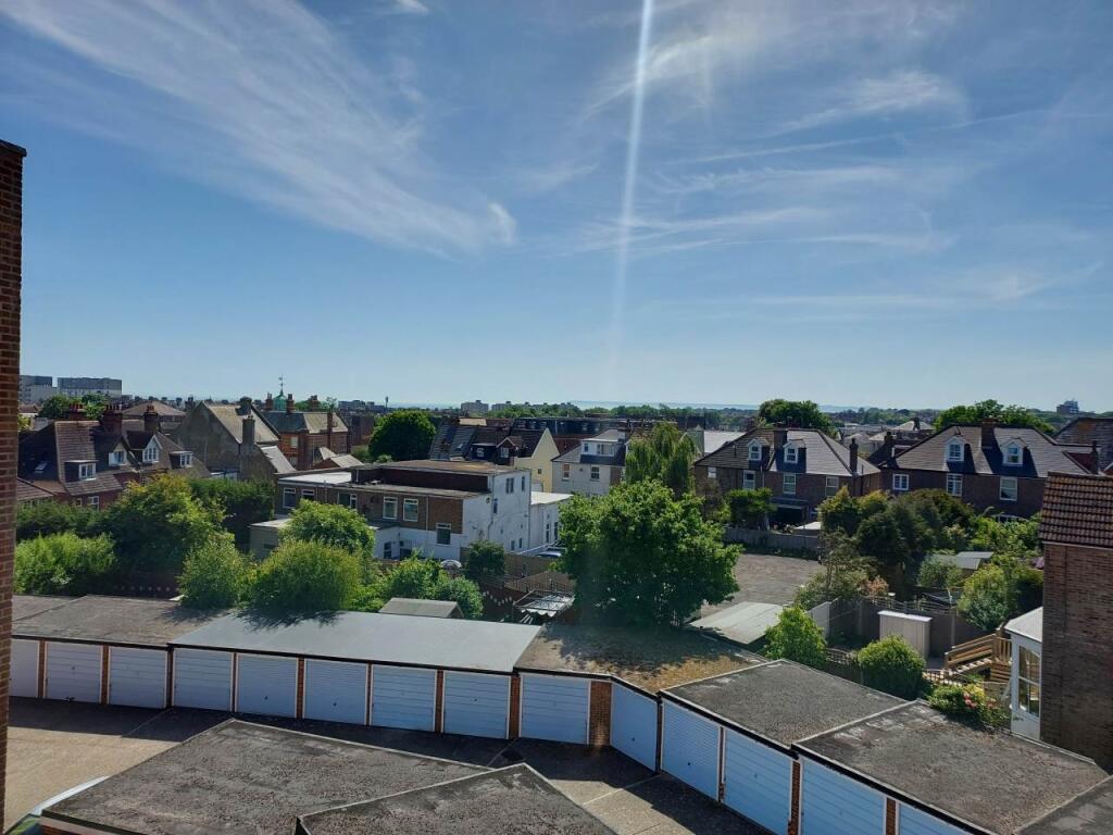 Main image of property: Buckhurst Road, Bexhill on Sea, East Sussex