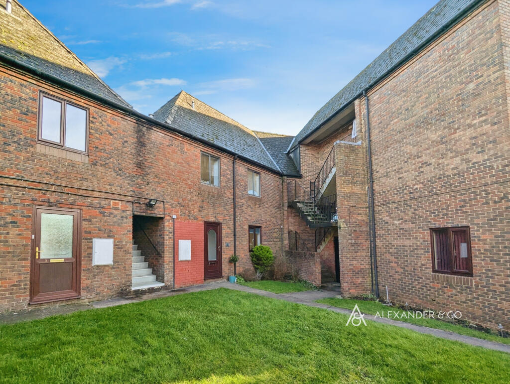 Property photo 10