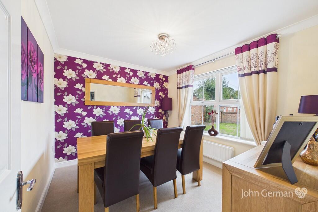 House in Derby - View 5