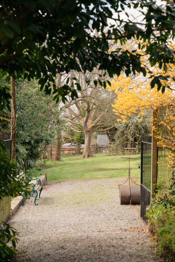 Additional image 29 of Wick Hollow House, Glastonbury, Somerset