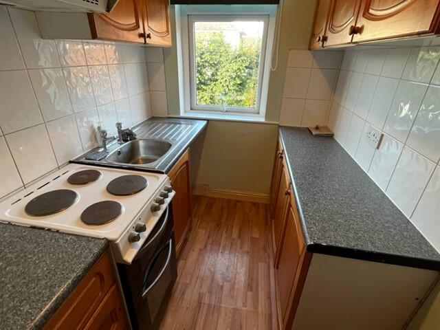 Main image of property: Lime Avenue, Derby, DE1 1TU