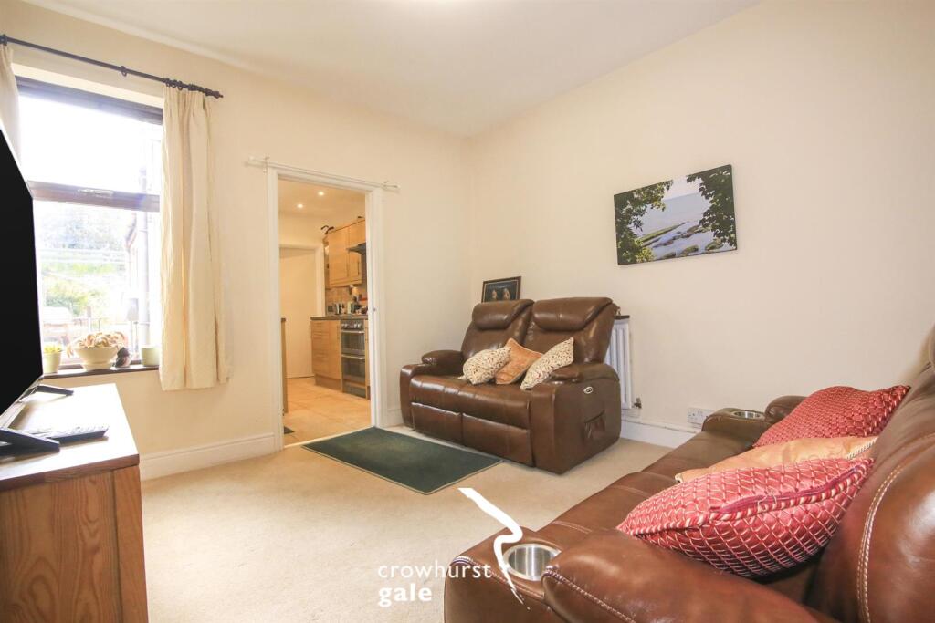 House in Coventry - View 3