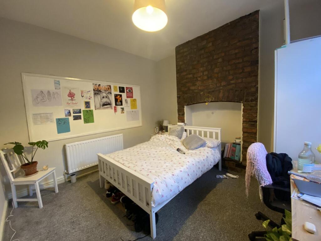 House in Liverpool - View 5