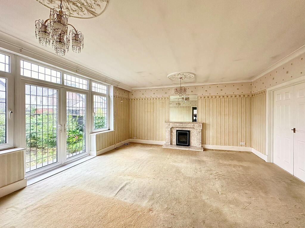 Victoria Road, Fulwood, Preston, PR2 - View 5