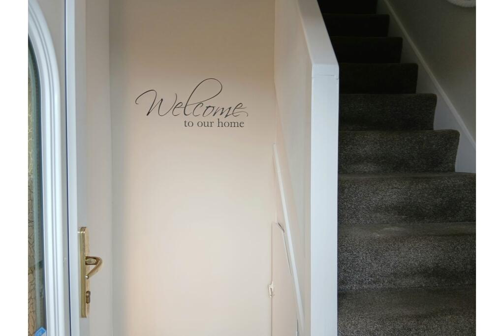 Swan Lane, Stourbridge, DY8 photo 4