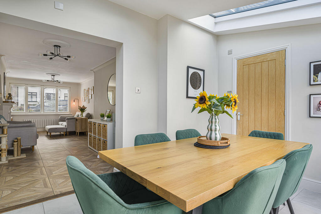 House in Dartford, Wilmington - More