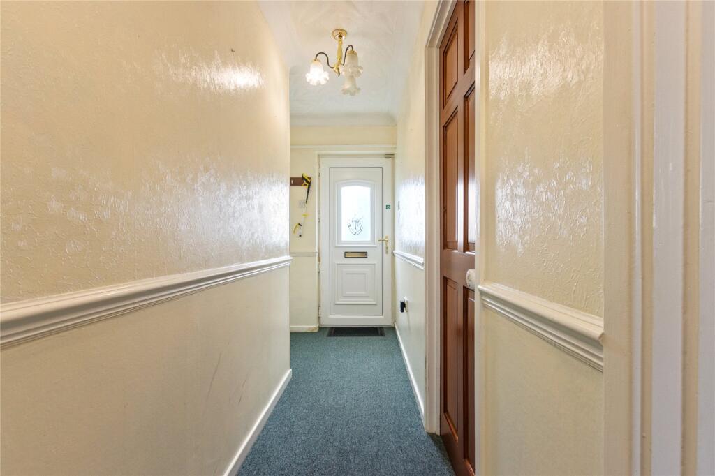House in Doncaster - View 5