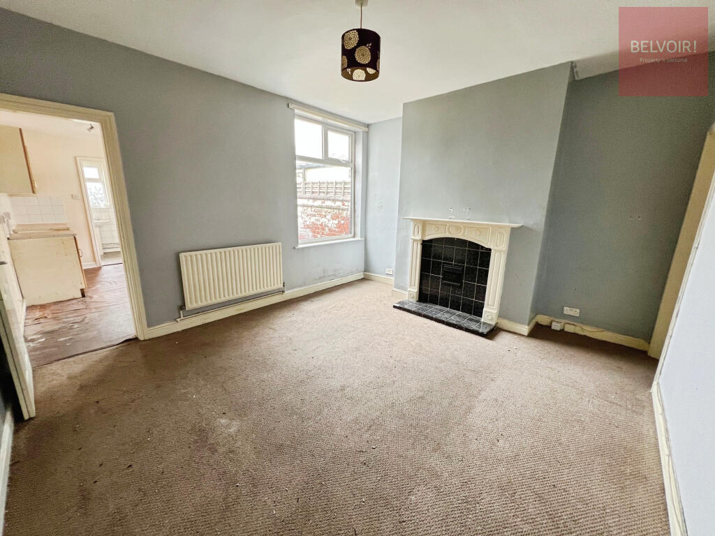 James Street, Grimsby, DN31 photo 3