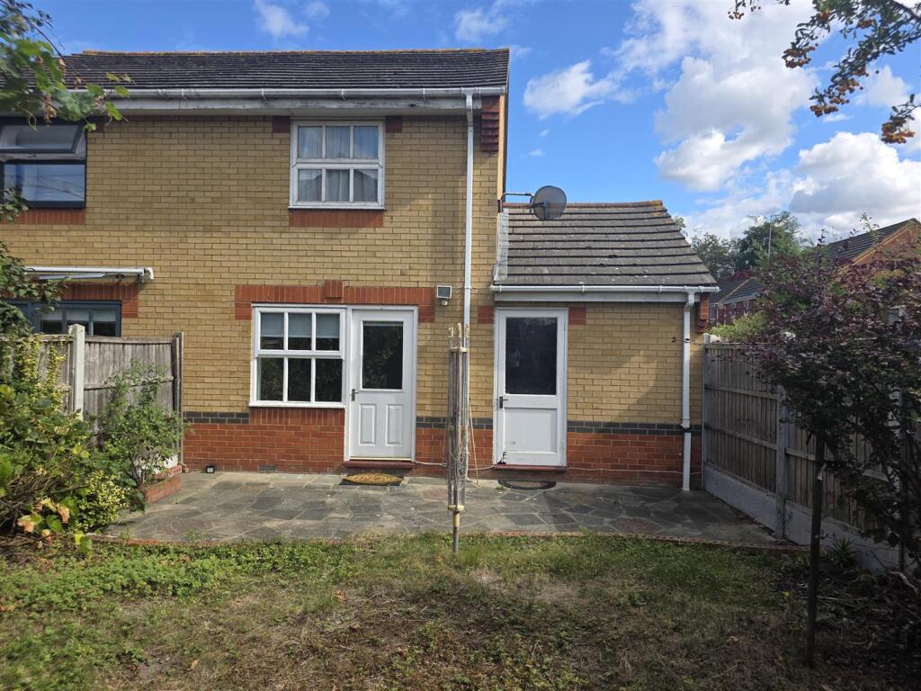 Property photo 8
