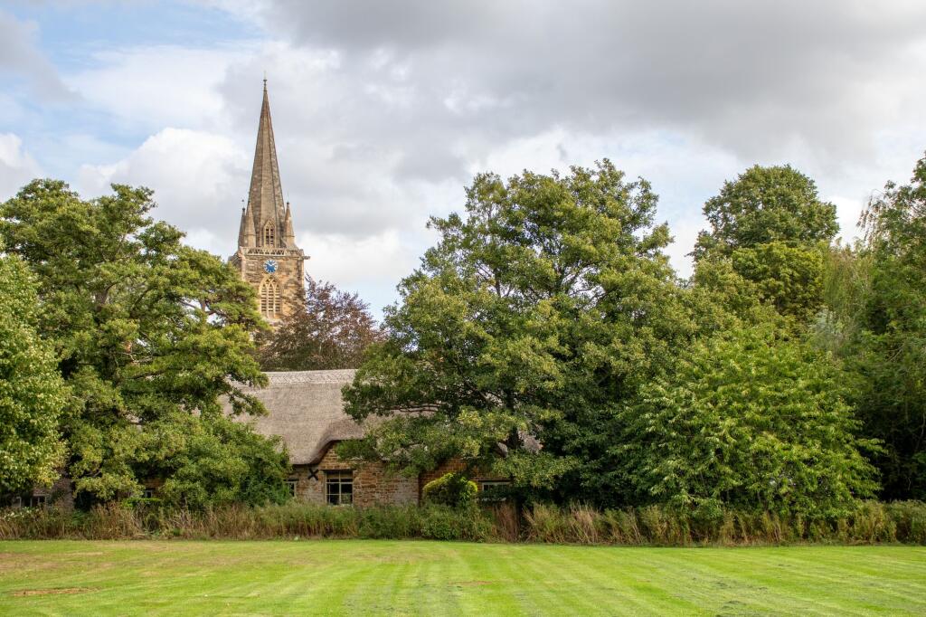 House in Cherwell, Adderbury - View 4