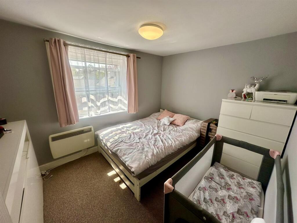 Main image of property: 16-18 Church Street, Newent
