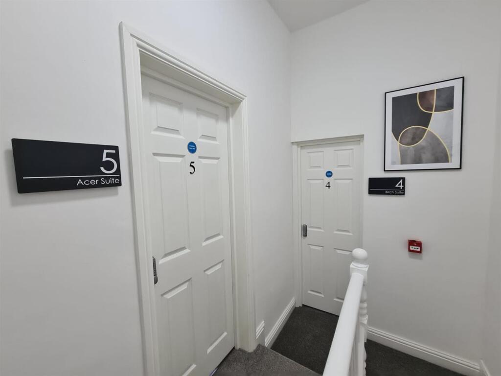 Additional image 14 of Stanmore Road, Birmingham
