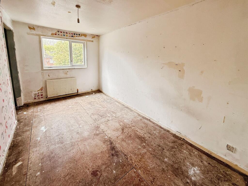 House in Telford - View 4
