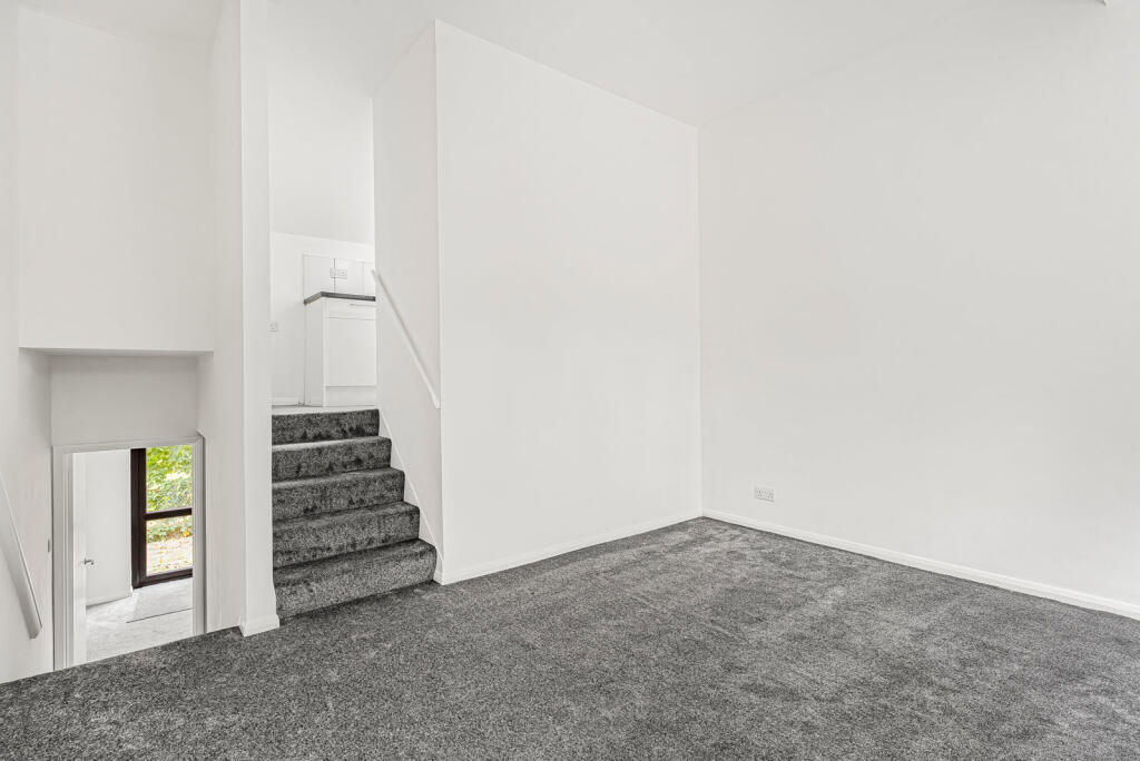 Main image of property: Camille Close, London, SE25