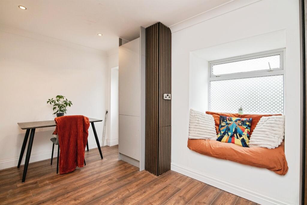 Additional image 10 of Forge Lane, Cradley Heath