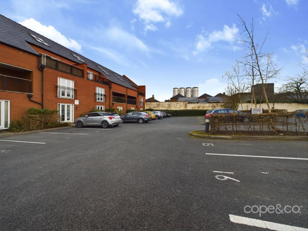 Property photo 9