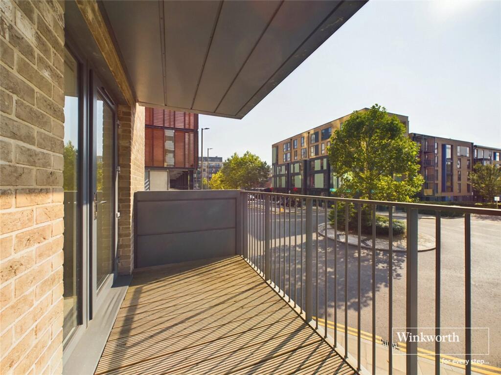 Property photo 6